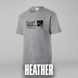 BHHS T-Shirt 013