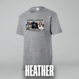 BHHS T-Shirt 011