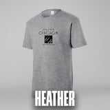 BHHS T-Shirt 015