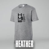 BHHS T-Shirt 018
