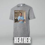 BHHS T-Shirt 020