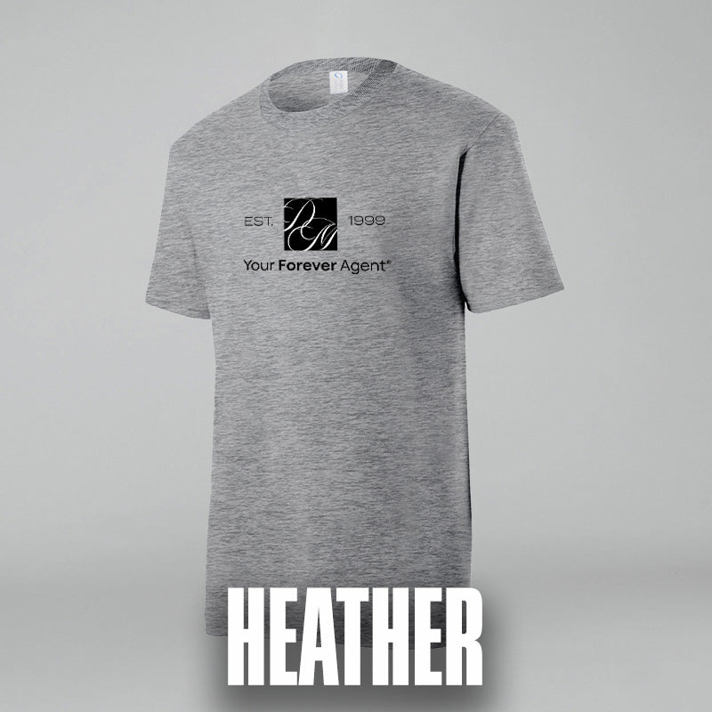 BHHS T-Shirt 014