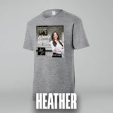 BHHS T-Shirt 004