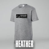 BHHS T-Shirt 007