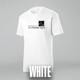 BHHS T-Shirt 006