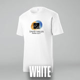 BHHS T-Shirt 012