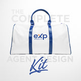 NEW EXP Realty Complete Agent Design Kit! Made in Canva! Big Savings!