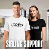 BHHS T-Shirt 017