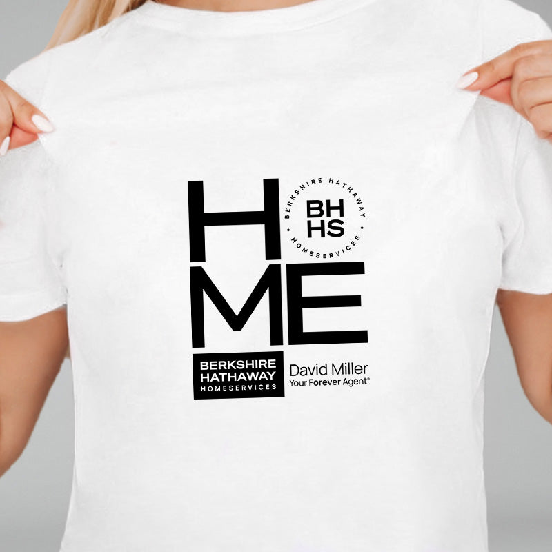 BHHS T-Shirt 018