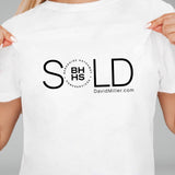BHHS T-Shirt 001