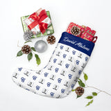 Coldwell Banker Stocking 003