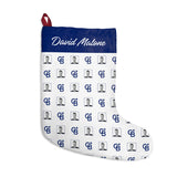 Coldwell Banker Stocking 003