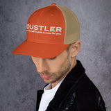 Houstler Trucker Cap