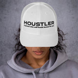 Houstler Trucker Cap
