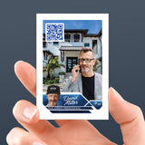EXP Realty Trading Card 001