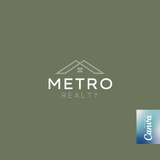Real Estate Logo 043