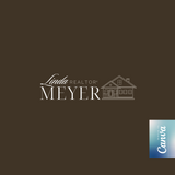 Real Estate Logo 035