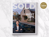 Realty ONE Group Home Buyer's Guide