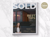 Century 21 Home Buyer's Guide