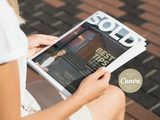 Century 21 Home Buyer's Guide